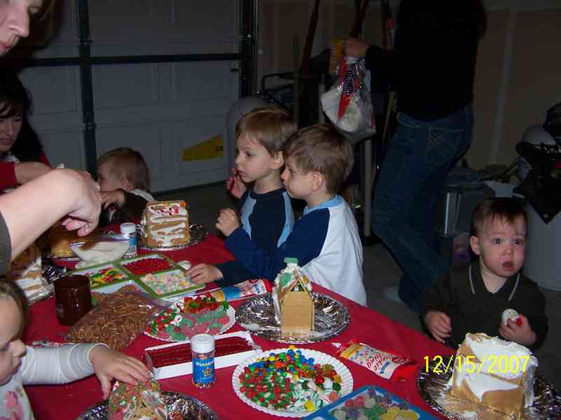 778x577 pixels (48K)